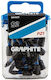Graphite Bohrer