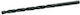 Ptg Set of 10 Drills HSS for Metal