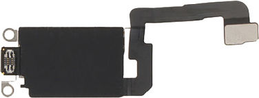 Υποδοχή Κάρτας Sim Sim Tray Iphone 16 16 Plus