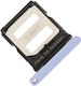 Dual Sim Card Slot Dual Sim Tray Xiaomi 14t Pro Titan Blue