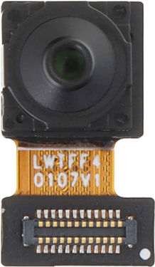 Cameră Frontală Front Camera 13MP Principală Samsung Galaxy A16 5G A166