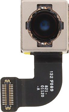 Cameră Din Spate Apple iPhone SE 2020 SE 2022