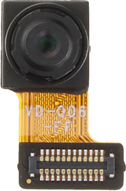 Frontkamera 8mp Haupt Samsung Galaxy A06 A065