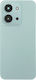Back Cover Rear Cover Xiaomi Redmi 15c 5g Mint Green