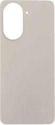 Back Cover Rear Cover Xiaomi Redmi A5 4g Gold Back Cover Rear Cover Xiaomi Redmi A5 4g Gold