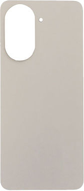 Back Cover Rear Cover Xiaomi Redmi A5 4g Gold