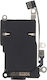Lautsprecher Loud Speaker für iPhone SE 2022