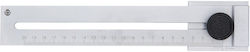 Marking Ruler Dim 0 – 300 Mm