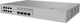 Huawei S220S-8P4JX Managed L2 PoE+ Switch με 8 Θύρες Gigabit (1Gbps) Ethernet και 4 SFP Θύρες