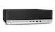 HP ProDesk 800 G3 SFF Gradul Refurbished A (Core i5-6500/8GB/256GB SSD/W10 Pro)