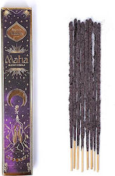 Sticks 23gr