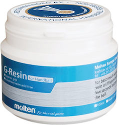 Yg0011 Molten Adeziv G-resin pentru Handbal 100ml