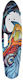 Complete Penny Board Μπλε