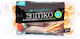 Select Ψωμάκι Hot Dog Σουσάμι Σταρένιο 4τεμ 300gr 1-53599