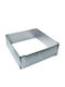 AGC Backform Torte 2cm