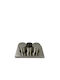 Trends Set Sare și Piper Inox 3buc