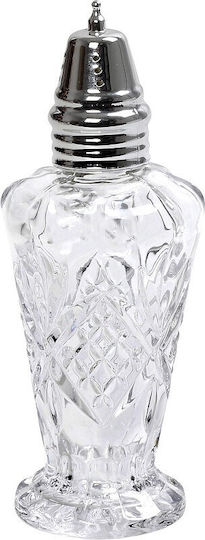 Espiel Salz- und Pfefferset Glas 2Stück