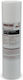 Ionicore Ersatzfilter Polypropylen 10’’ 1 Mikron