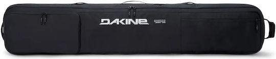 Dakine Θήκη Snowboard Μαύρη