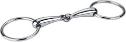 Kerbl Horse Mouthpiece