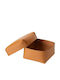 Espiel Cutie Decorativă 17x17x11cm