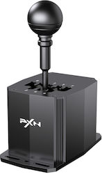 PXN Gearbox Μοχλός Ταχυτήτων