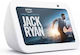 Amazon Echo Show 5 Gen 3 Smart Hub Wi-Fi / Bluetooth Συμβατό με Alexa
