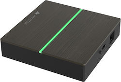 Avatto Gateway Avatto Gateway