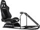 Simulation Cockpit GT Racer 2.0 NLR.PAR.0071