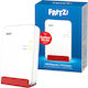 AVM FRITZ!Repeater 1610 Outdoor WiFi Extender Dualband (2,4 & 5 GHz)
