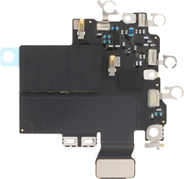 Wi-Fi Antennen Flex Für iPhone 16 Plus