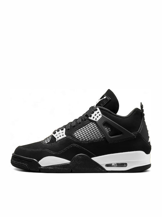 Jordan Air Jordan 4 Retro 