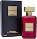 Marhaba Contagious Eau de Parfum 100ml