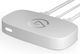 Elgato Capture Card Neo