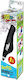 3D Pen