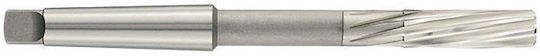 Tivoly Burghiu HSS pentru Metal 28mm