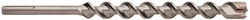 Diager Set of 400 Drills with SDS Max Shank