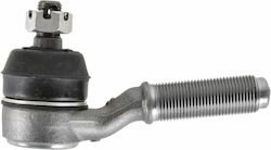 Ακρομπαρο Nissan D21 '88-'96 2wd Εξωτερικο Δεξια Αριστερα Se-4671