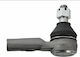 Tie Rod End Nissan D22 '97-'08 4wd External Right Left Se-4831