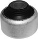 Control Arm Bushes Left & Right
