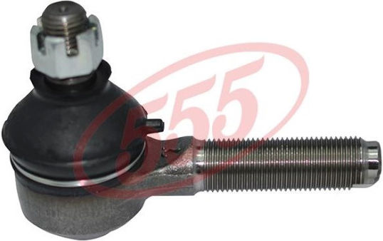 Se-2471 Tijă De Legătură Toy Rn40 Yn Ln Yh50 Externă R L 555