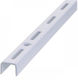 Element-System Set de 2 Lungime 200cm