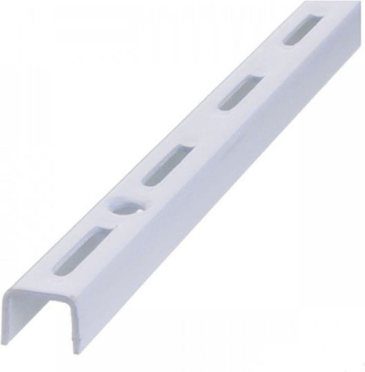 Element-System Set de 2 Lungime 200cm