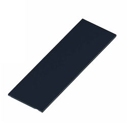 Element-System 17450600 Element-System 17450600