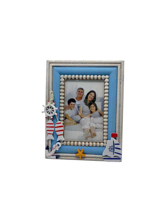 Frame Plastic