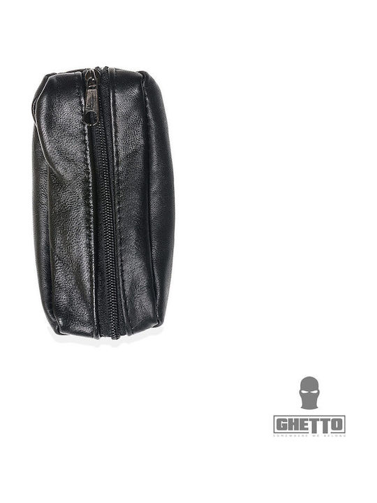 Ghetto
