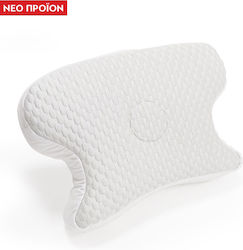 Vita Orthopaedics Neck Pillow