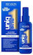 Revlon Uniq One Lotion Μαλλιών 150ml