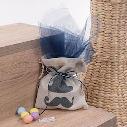 Taufgeschenke Beutel