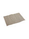 Espiel Placemats Tesatura Bej 45x30cm DYT114 1buc
